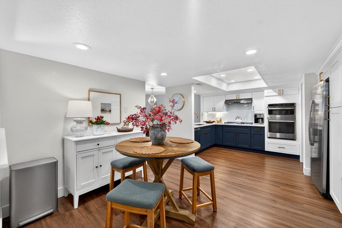 Detail Gallery Image 7 of 35 For 890 Oak Park Dr, Morgan Hill,  CA 95037 - 3 Beds | 2/1 Baths