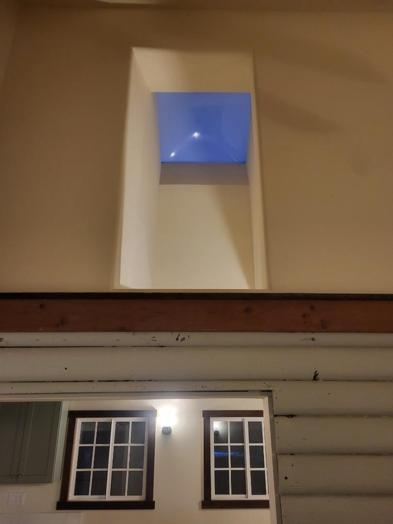 Detail Gallery Image 11 of 14 For 1280 Mount Hermon Rd #B,  Scotts Valley,  CA 95066 - 1 Beds | 1 Baths