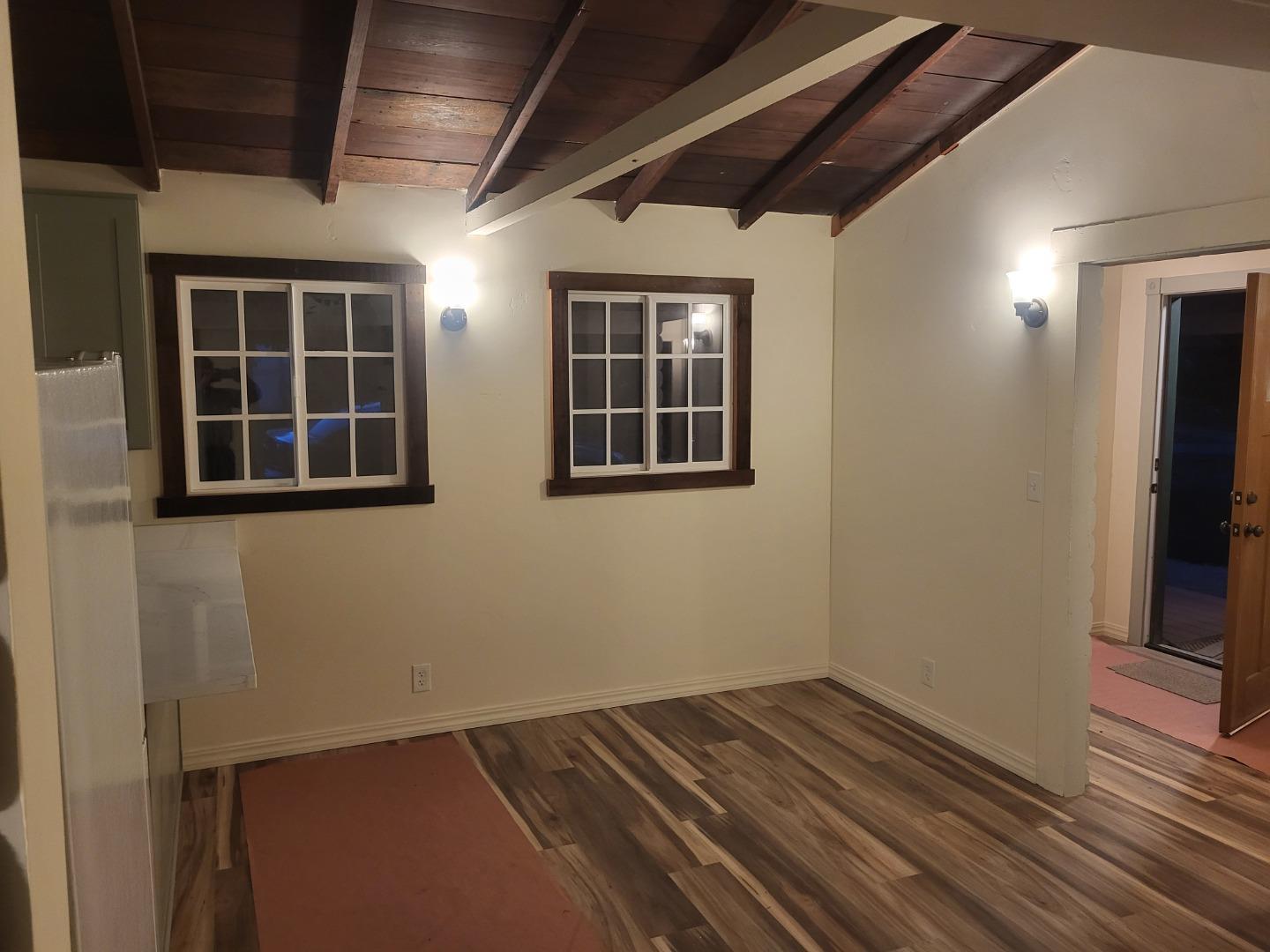 Detail Gallery Image 12 of 14 For 1280 Mount Hermon Rd #B,  Scotts Valley,  CA 95066 - 1 Beds | 1 Baths