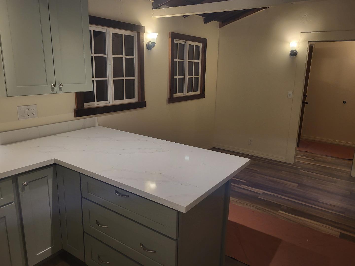 Detail Gallery Image 14 of 14 For 1280 Mount Hermon Rd #B,  Scotts Valley,  CA 95066 - 1 Beds | 1 Baths