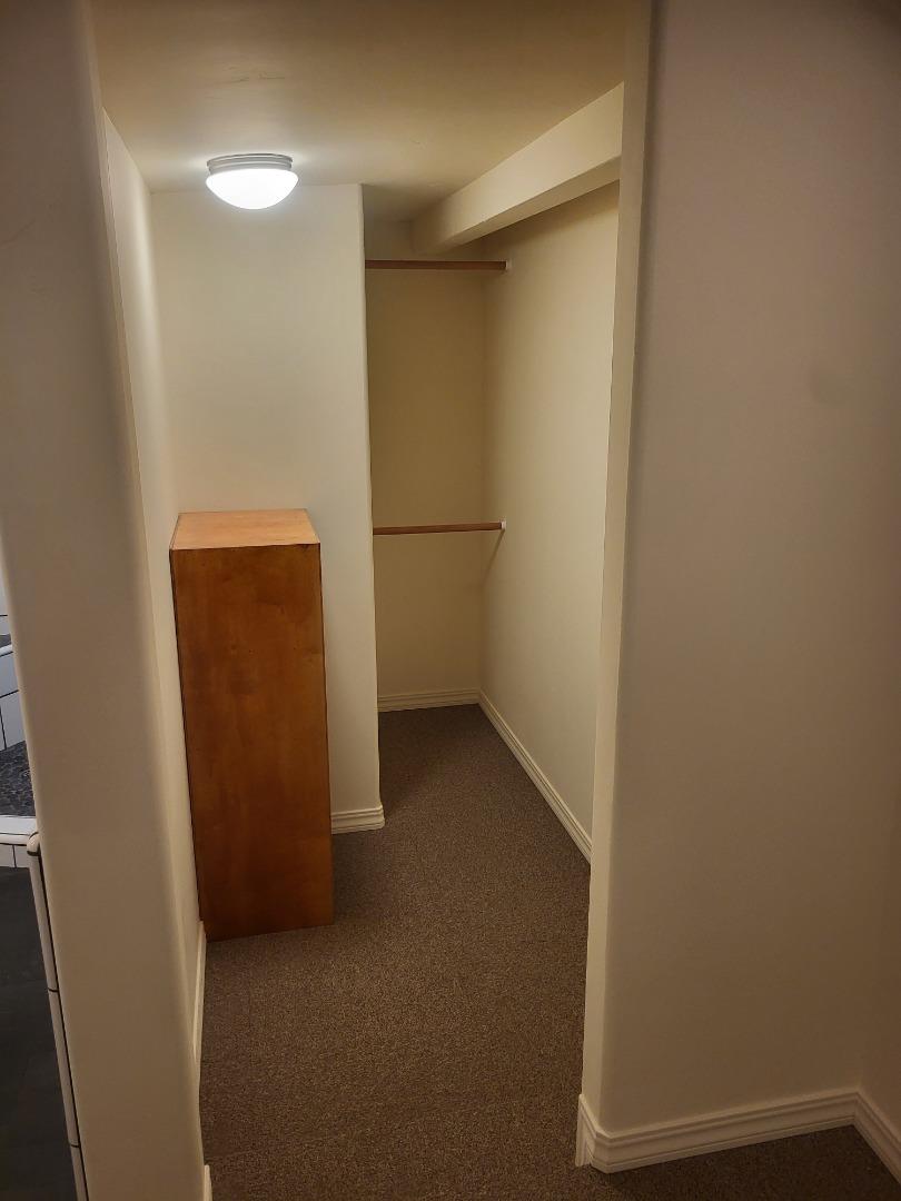 Detail Gallery Image 3 of 14 For 1280 Mount Hermon Rd #B,  Scotts Valley,  CA 95066 - 1 Beds | 1 Baths