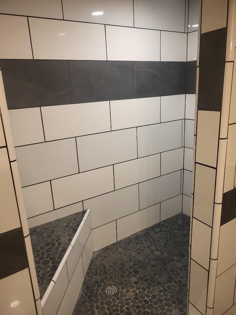 Detail Gallery Image 4 of 14 For 1280 Mount Hermon Rd #B,  Scotts Valley,  CA 95066 - 1 Beds | 1 Baths