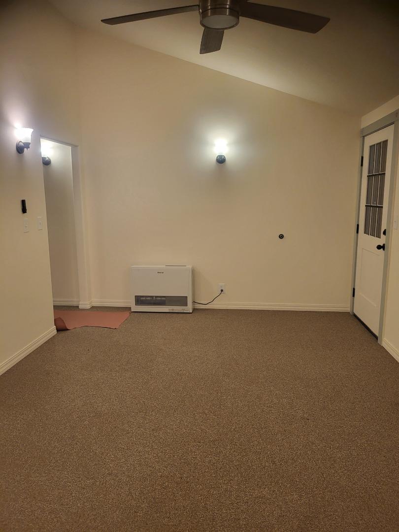 Detail Gallery Image 5 of 14 For 1280 Mount Hermon Rd #B,  Scotts Valley,  CA 95066 - 1 Beds | 1 Baths