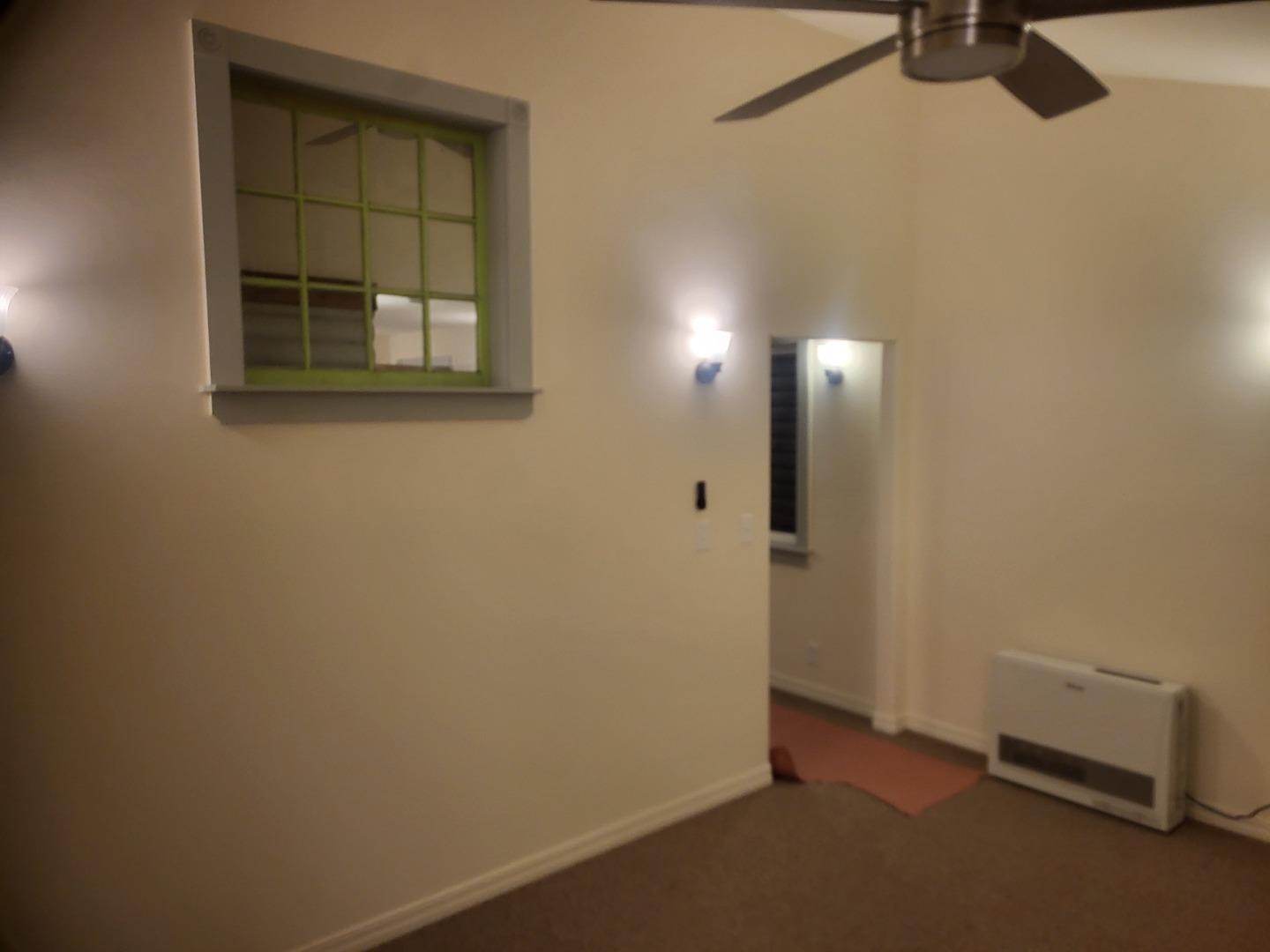 Detail Gallery Image 6 of 14 For 1280 Mount Hermon Rd #B,  Scotts Valley,  CA 95066 - 1 Beds | 1 Baths