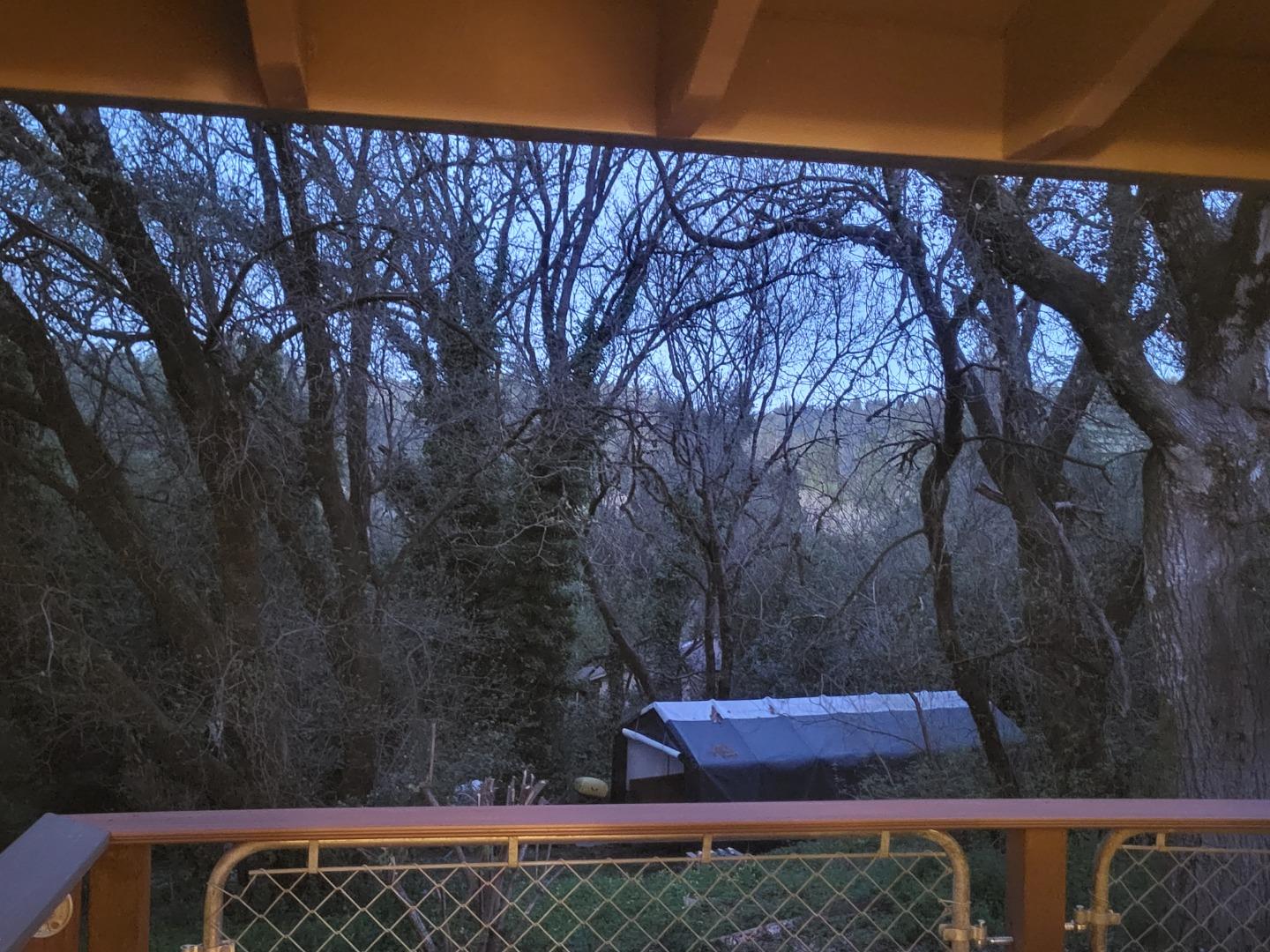 Detail Gallery Image 7 of 14 For 1280 Mount Hermon Rd #B,  Scotts Valley,  CA 95066 - 1 Beds | 1 Baths