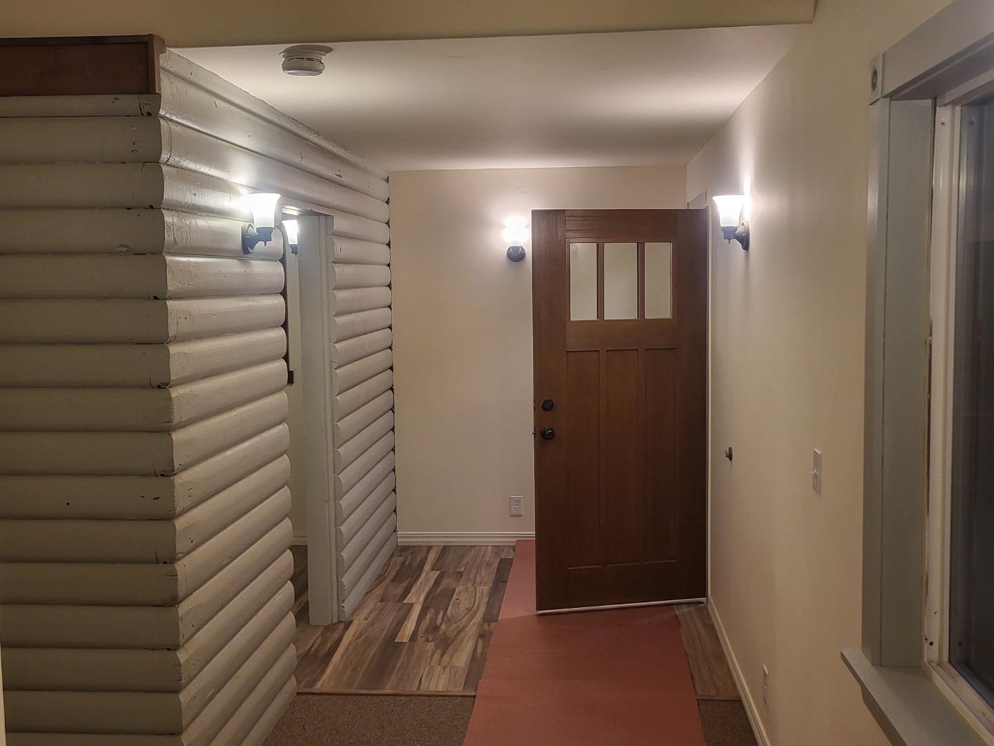 Detail Gallery Image 9 of 14 For 1280 Mount Hermon Rd #B,  Scotts Valley,  CA 95066 - 1 Beds | 1 Baths