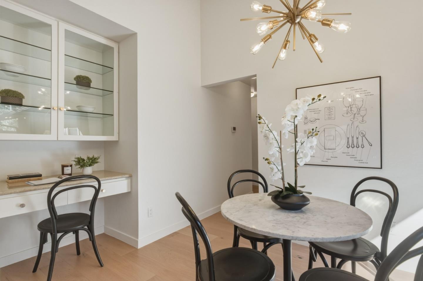 Detail Gallery Image 10 of 20 For 1171 Chaparral Rd, Pebble Beach,  CA 93953 - 4 Beds | 3 Baths