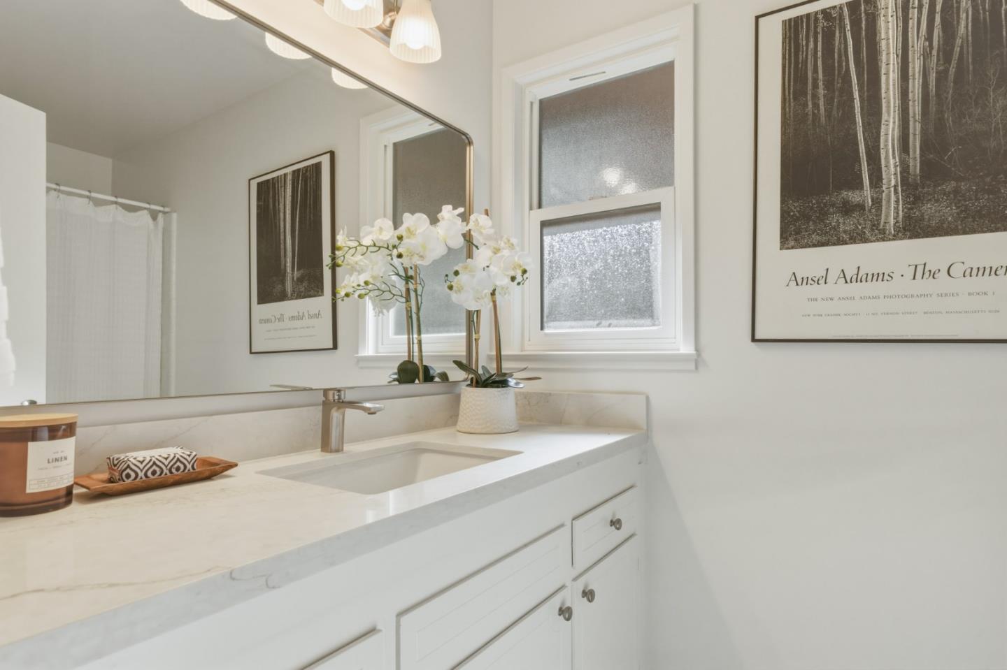 Detail Gallery Image 12 of 20 For 1171 Chaparral Rd, Pebble Beach,  CA 93953 - 4 Beds | 3 Baths