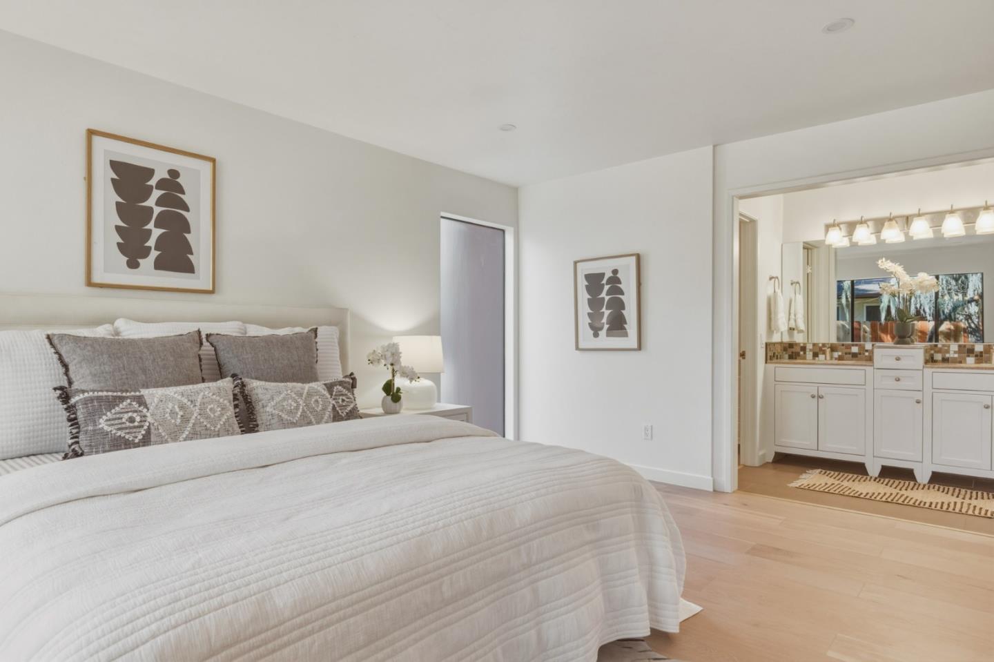 Detail Gallery Image 14 of 20 For 1171 Chaparral Rd, Pebble Beach,  CA 93953 - 4 Beds | 3 Baths