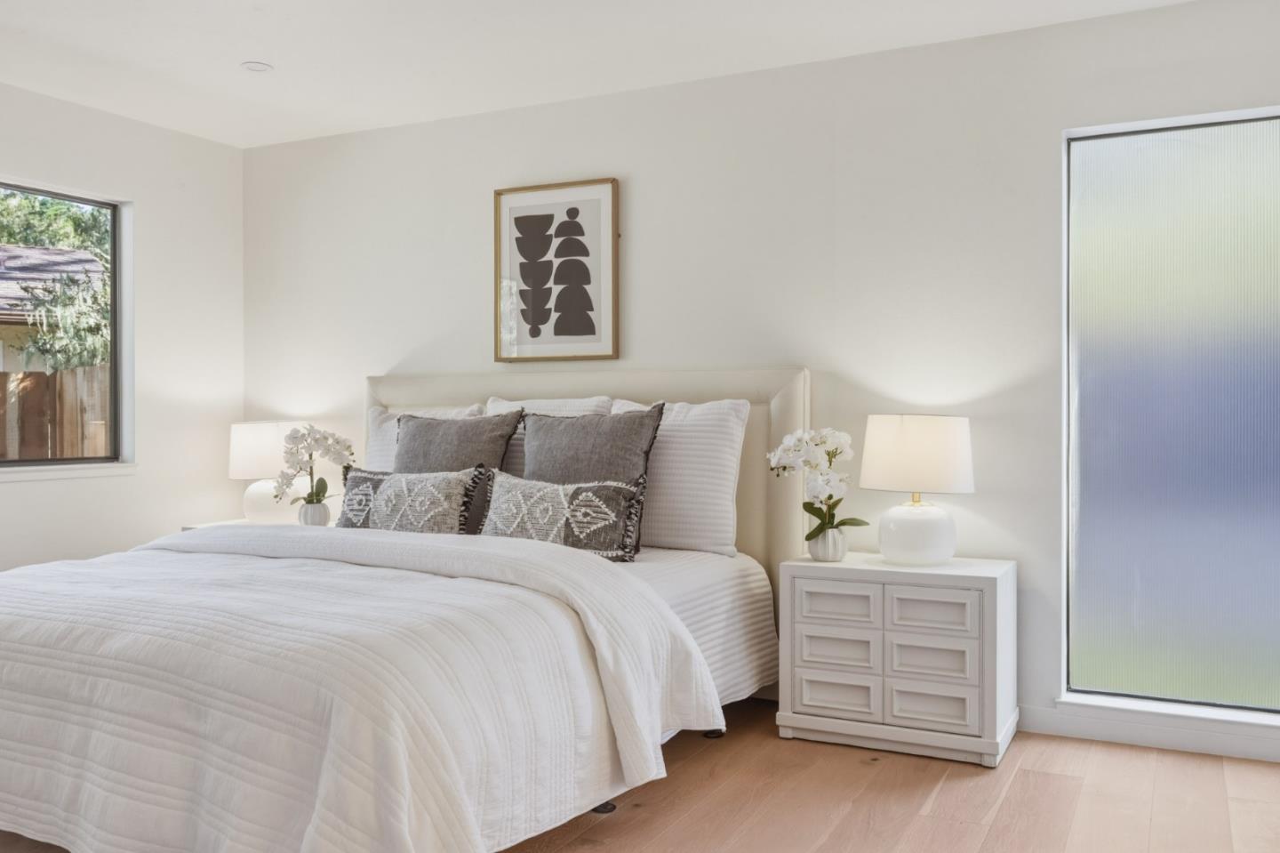 Detail Gallery Image 15 of 20 For 1171 Chaparral Rd, Pebble Beach,  CA 93953 - 4 Beds | 3 Baths