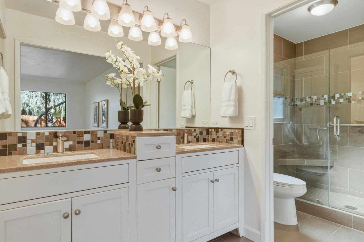 Detail Gallery Image 16 of 20 For 1171 Chaparral Rd, Pebble Beach,  CA 93953 - 4 Beds | 3 Baths