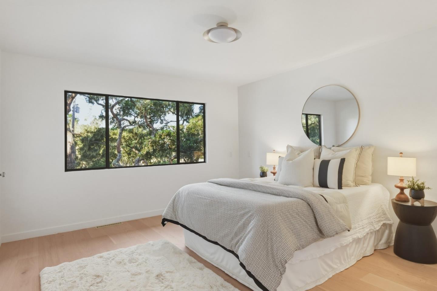 Detail Gallery Image 19 of 20 For 1171 Chaparral Rd, Pebble Beach,  CA 93953 - 4 Beds | 3 Baths