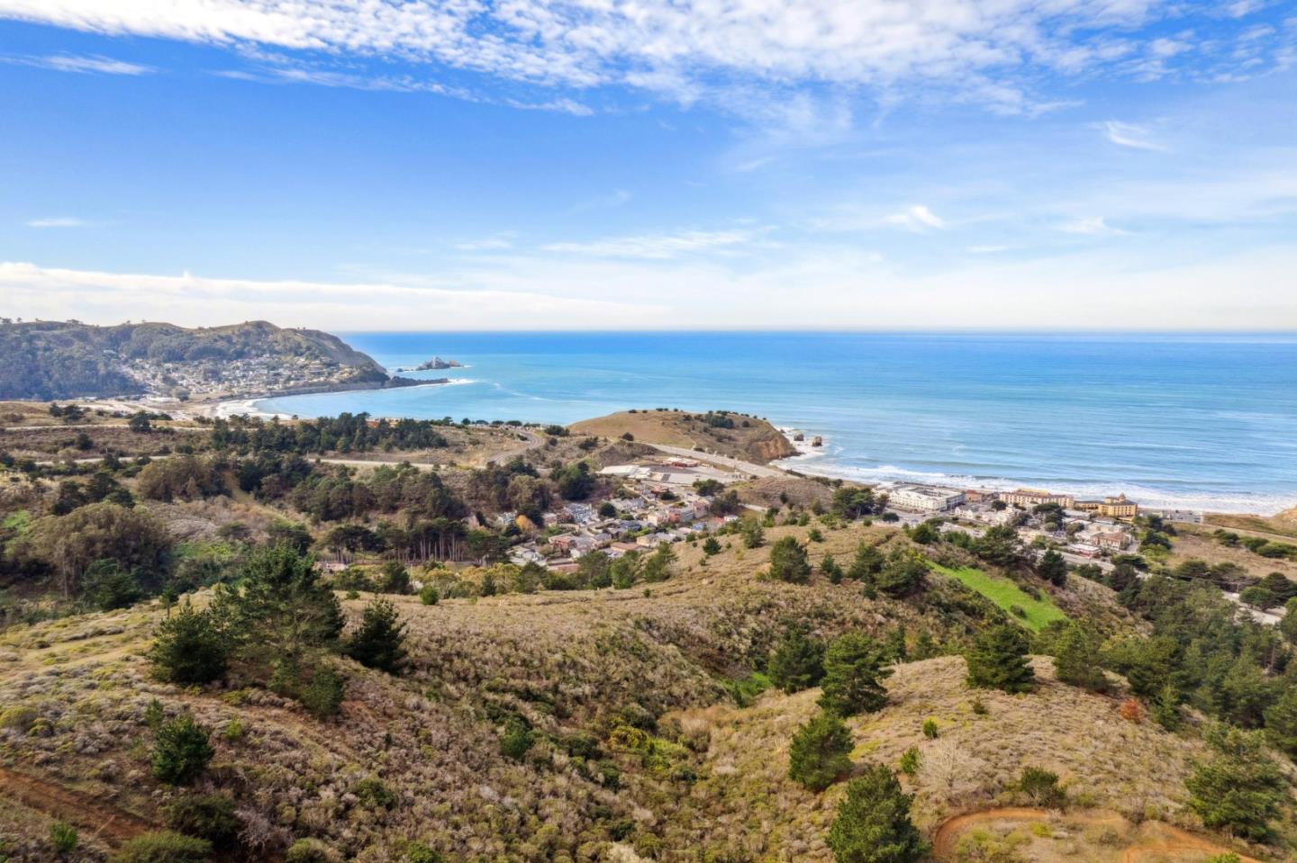 Detail Gallery Image 8 of 9 For 0 Calera Ter, Pacifica,  CA 94044 - – Beds | – Baths