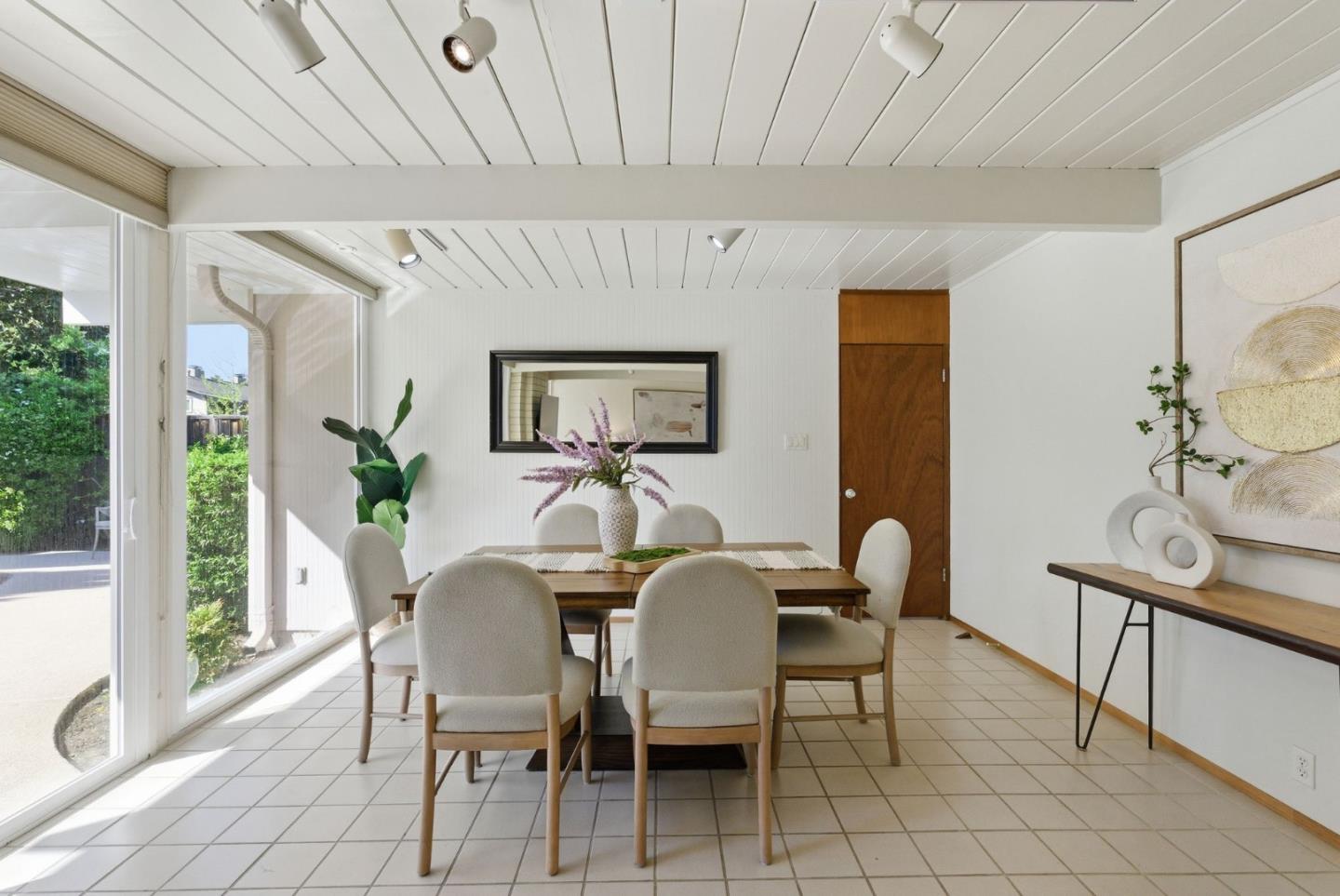 Detail Gallery Image 20 of 40 For 1137 Maraschino Dr, Sunnyvale,  CA 94087 - 4 Beds | 2 Baths