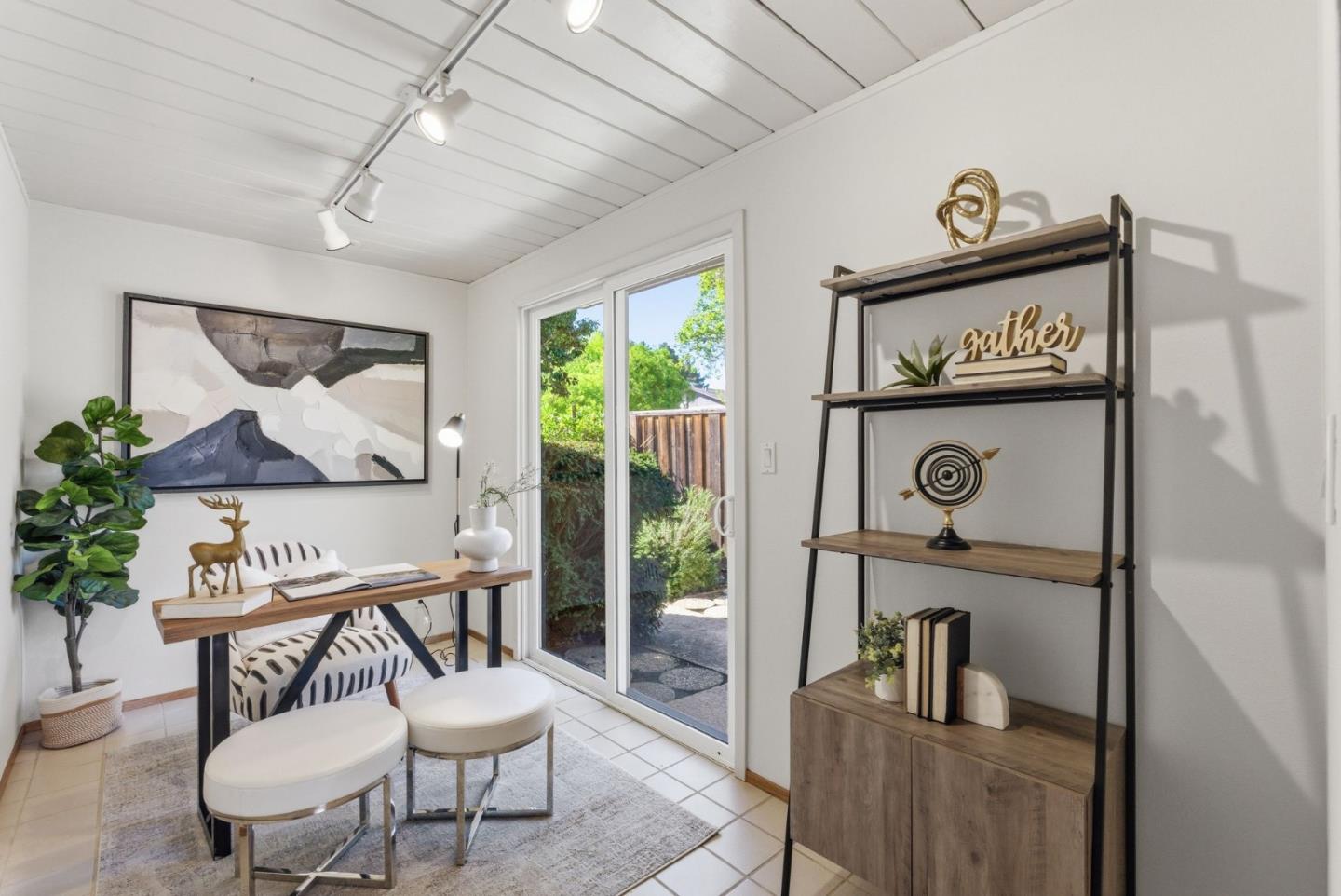 Detail Gallery Image 28 of 40 For 1137 Maraschino Dr, Sunnyvale,  CA 94087 - 4 Beds | 2 Baths