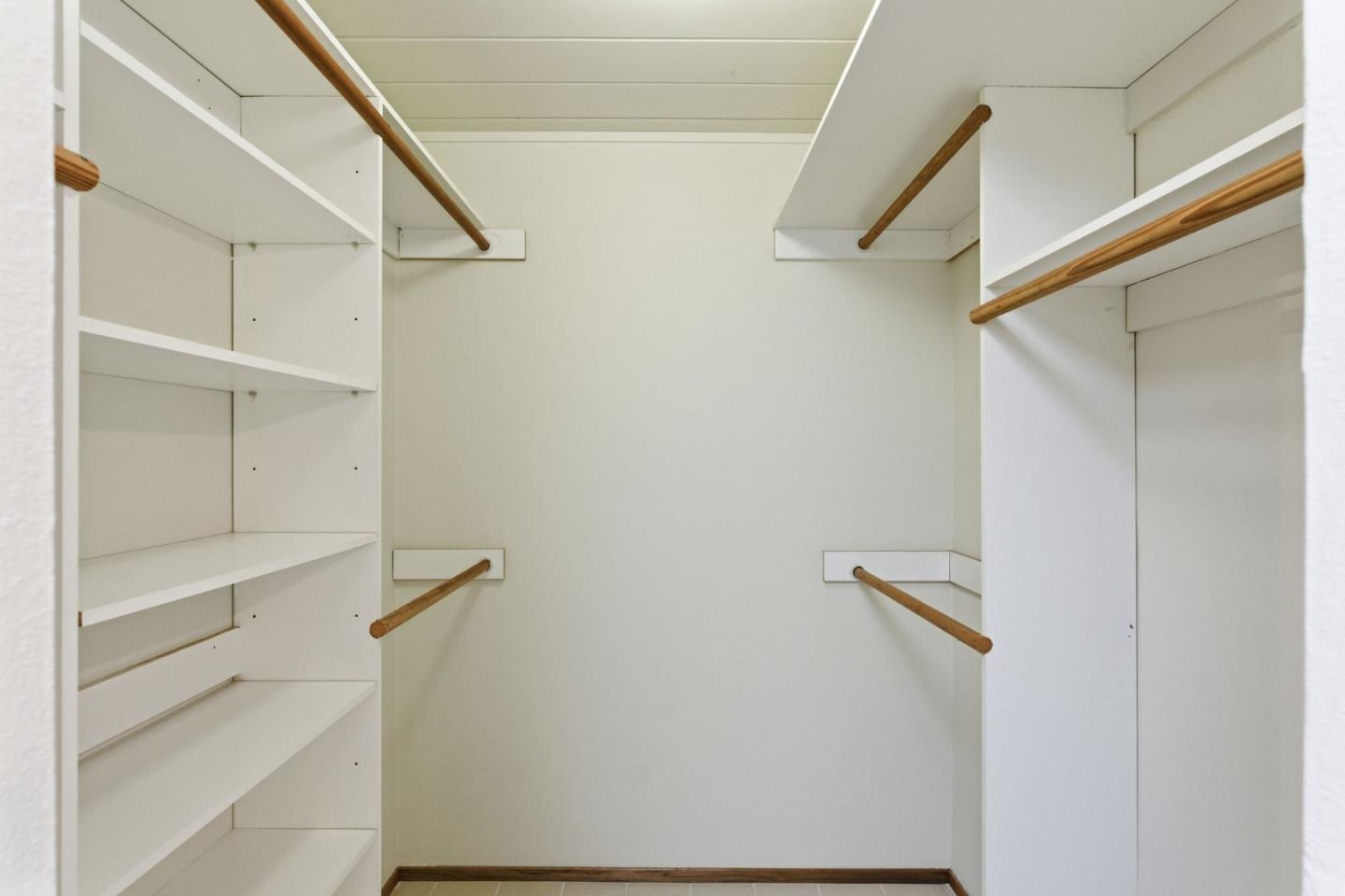 Detail Gallery Image 29 of 40 For 1137 Maraschino Dr, Sunnyvale,  CA 94087 - 4 Beds | 2 Baths