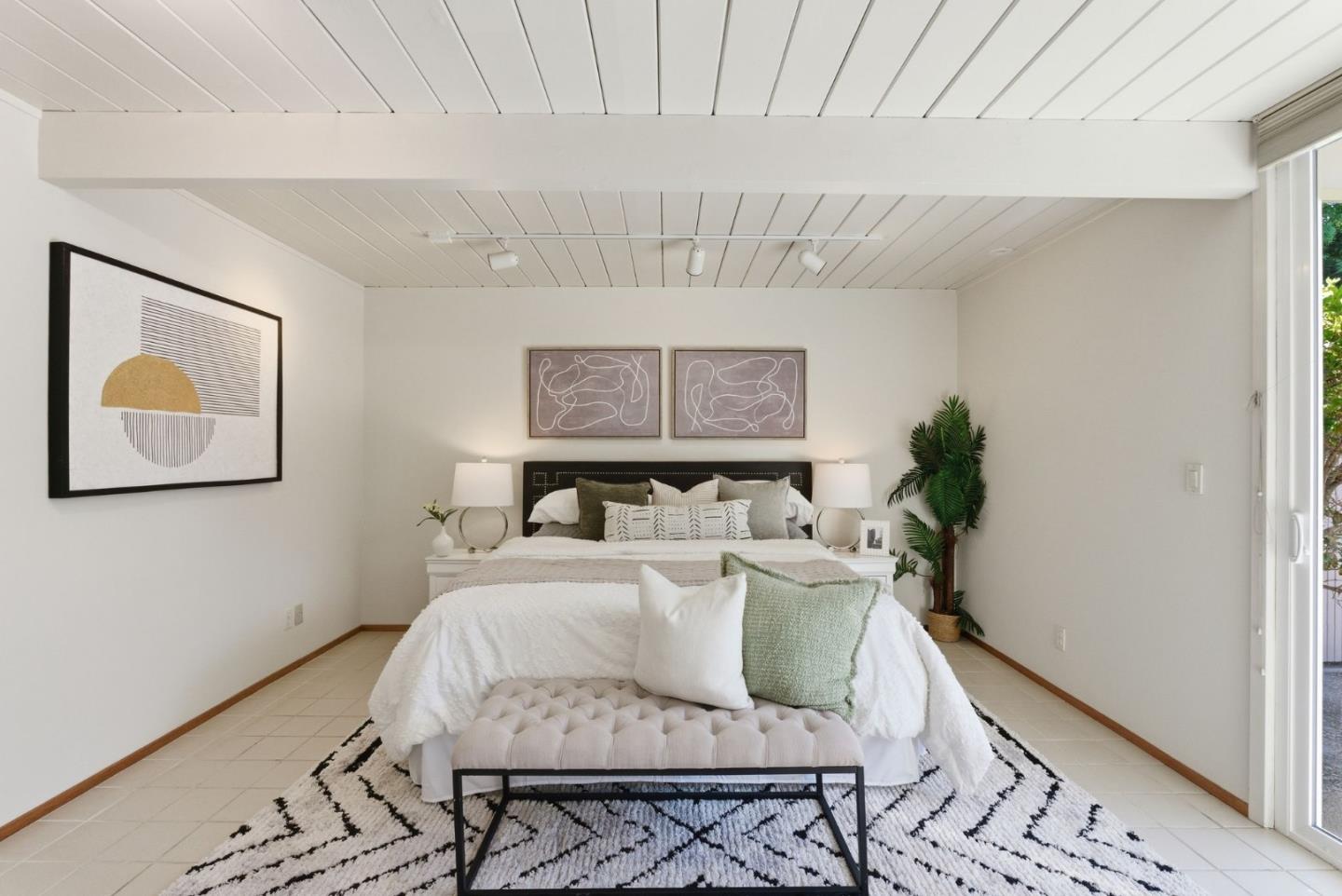 Detail Gallery Image 30 of 40 For 1137 Maraschino Dr, Sunnyvale,  CA 94087 - 4 Beds | 2 Baths