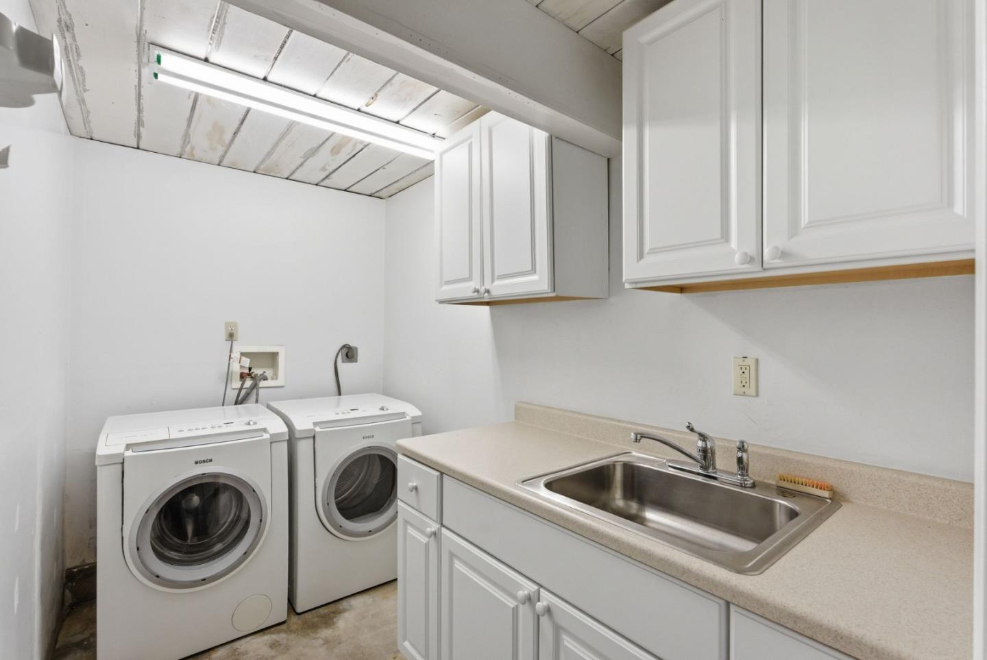 Detail Gallery Image 38 of 40 For 1137 Maraschino Dr, Sunnyvale,  CA 94087 - 4 Beds | 2 Baths