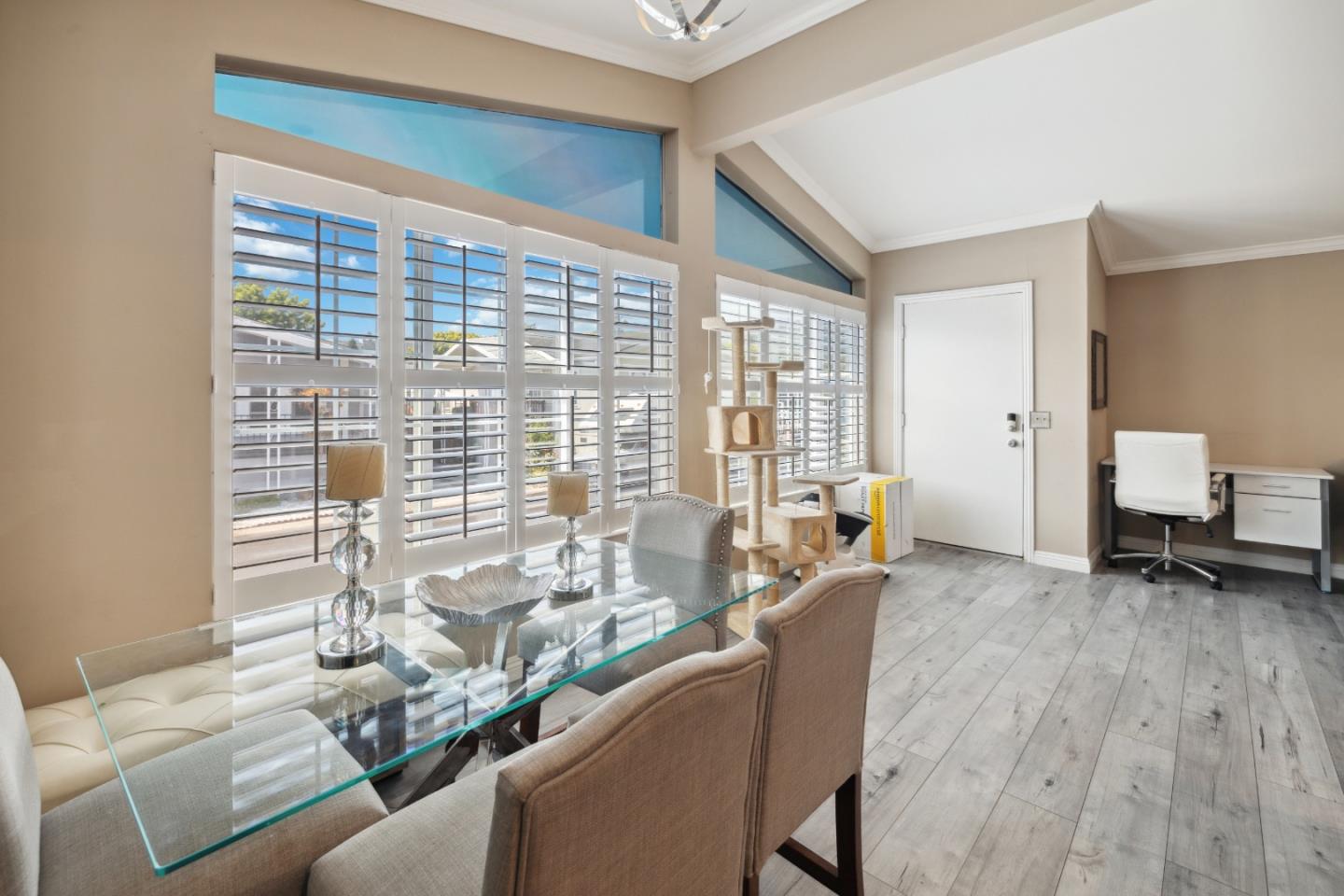 Detail Gallery Image 14 of 66 For 500 W 10th St #79,  Gilroy,  CA 95020 - 3 Beds | 2 Baths