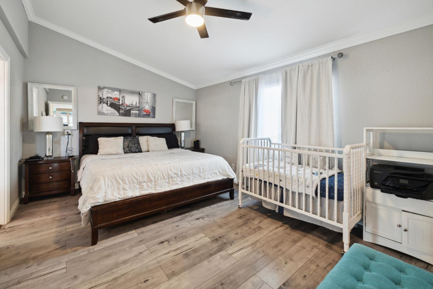 Detail Gallery Image 15 of 66 For 500 W 10th St #79,  Gilroy,  CA 95020 - 3 Beds | 2 Baths