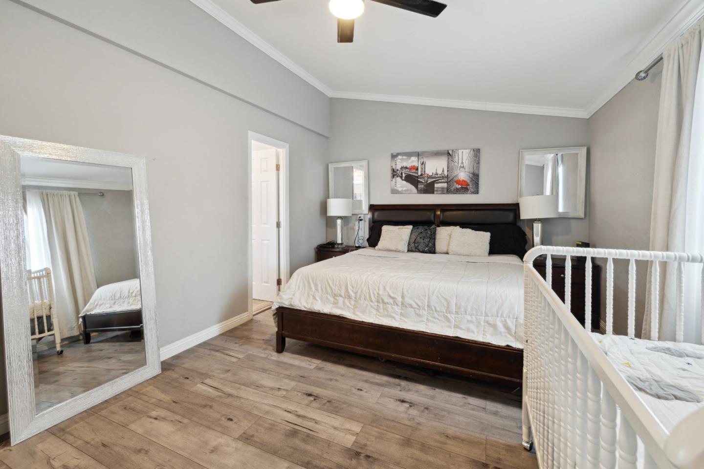 Detail Gallery Image 16 of 66 For 500 W 10th St #79,  Gilroy,  CA 95020 - 3 Beds | 2 Baths