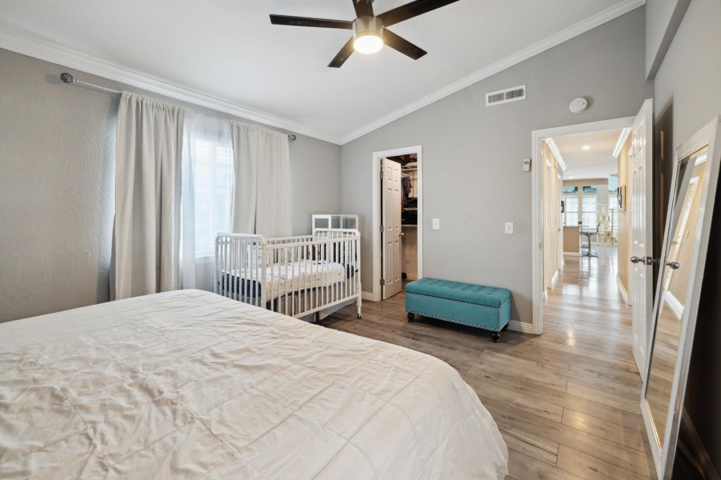 Detail Gallery Image 18 of 66 For 500 W 10th St #79,  Gilroy,  CA 95020 - 3 Beds | 2 Baths