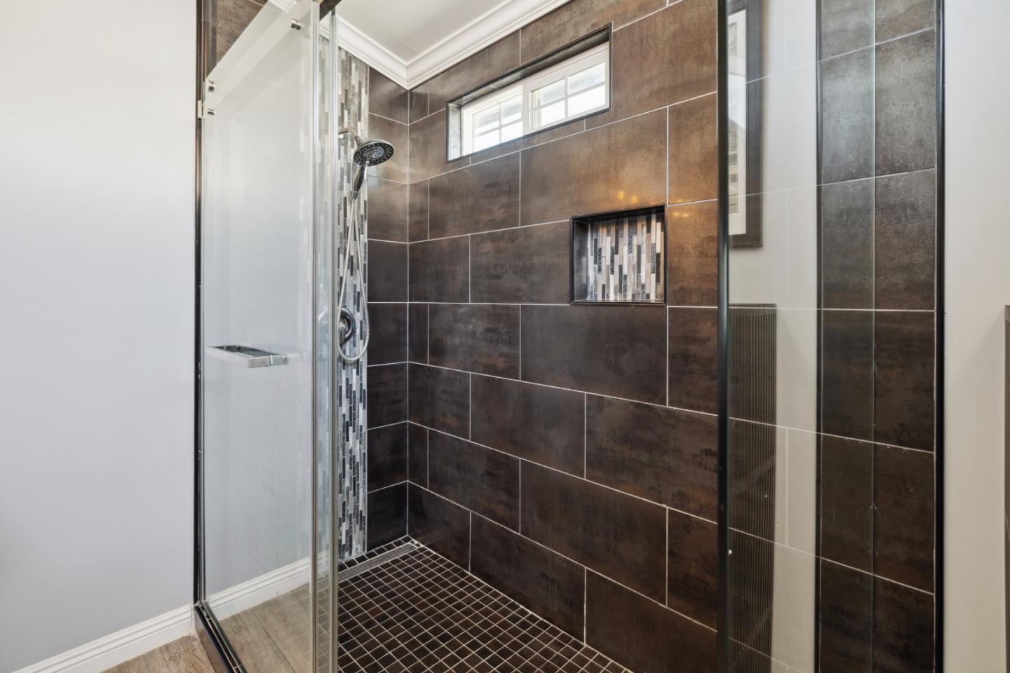 Detail Gallery Image 20 of 66 For 500 W 10th St #79,  Gilroy,  CA 95020 - 3 Beds | 2 Baths