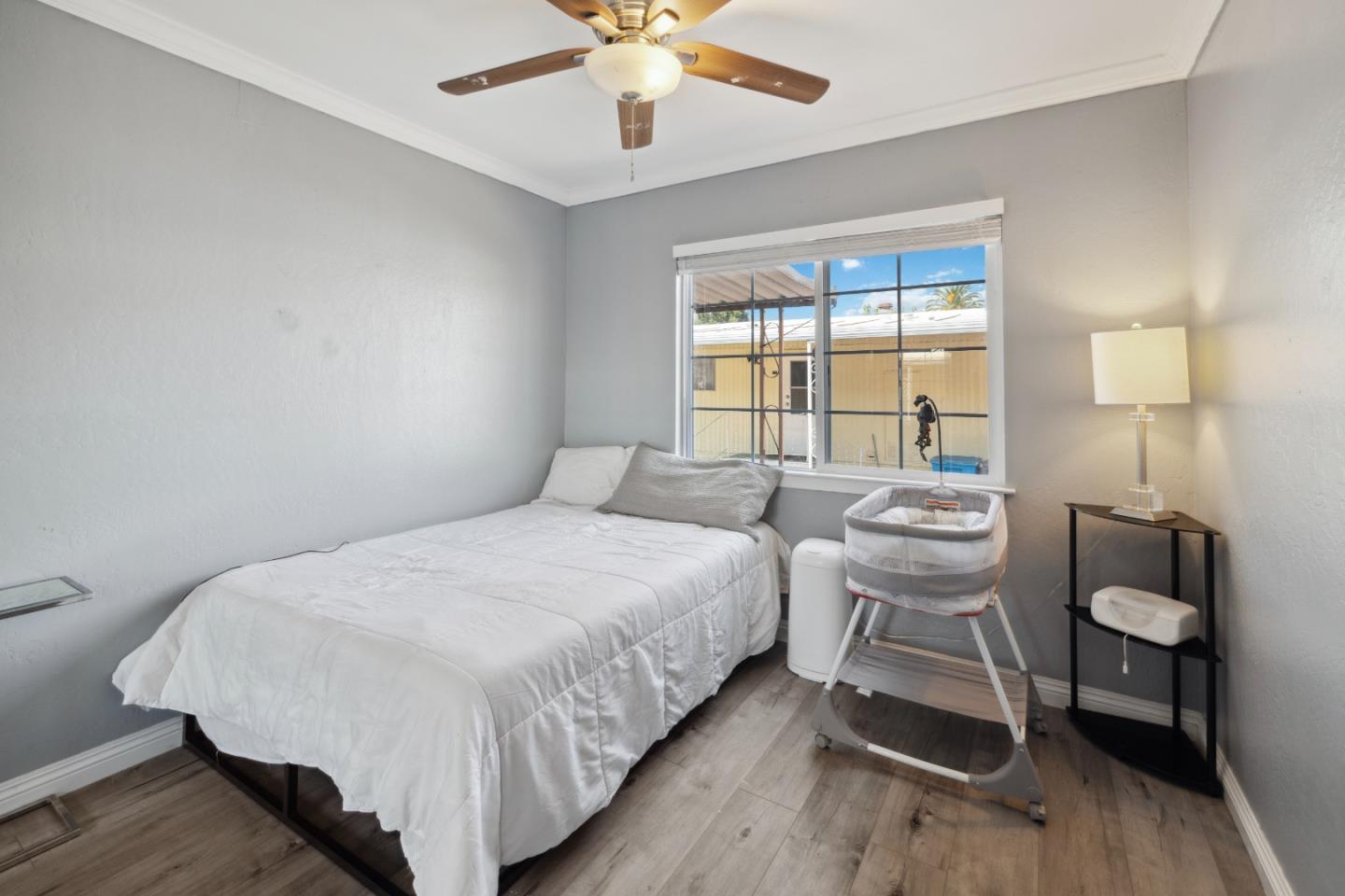 Detail Gallery Image 21 of 66 For 500 W 10th St #79,  Gilroy,  CA 95020 - 3 Beds | 2 Baths