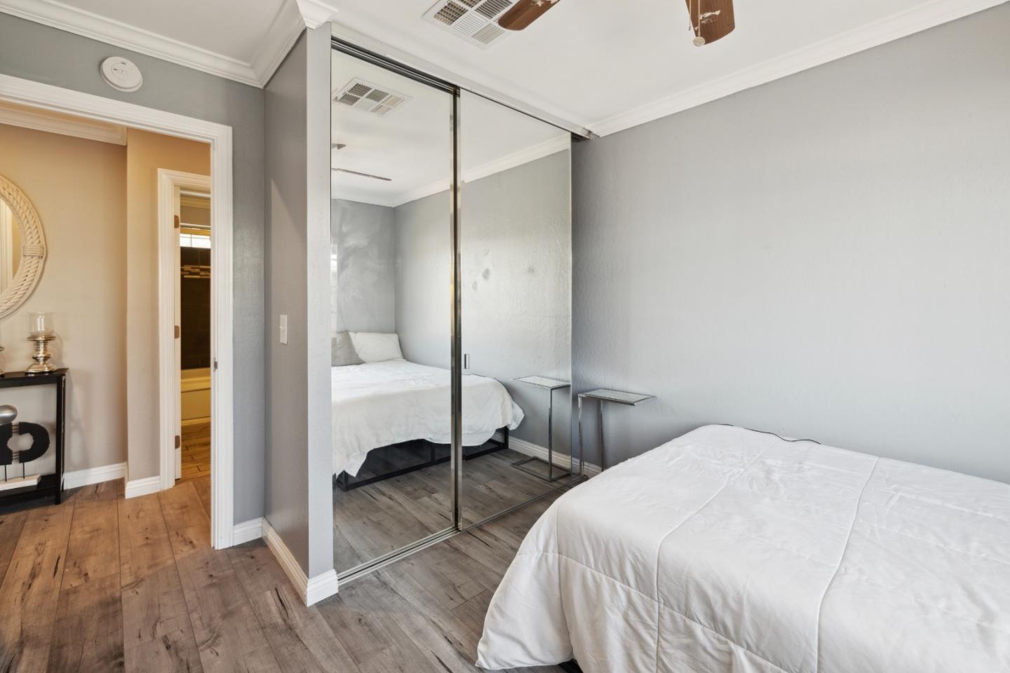 Detail Gallery Image 22 of 66 For 500 W 10th St #79,  Gilroy,  CA 95020 - 3 Beds | 2 Baths