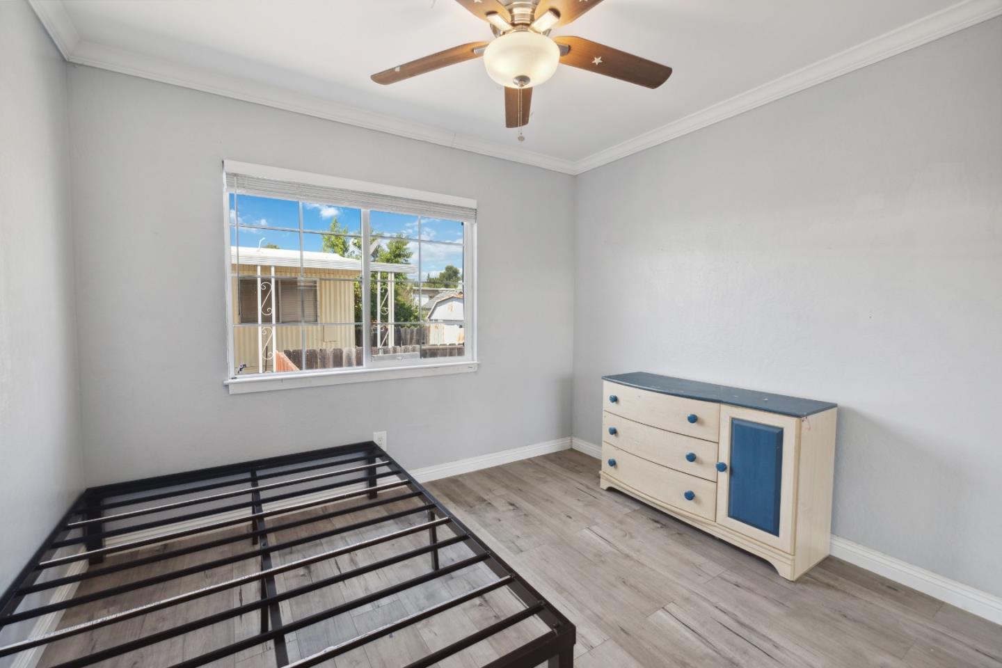 Detail Gallery Image 24 of 66 For 500 W 10th St #79,  Gilroy,  CA 95020 - 3 Beds | 2 Baths