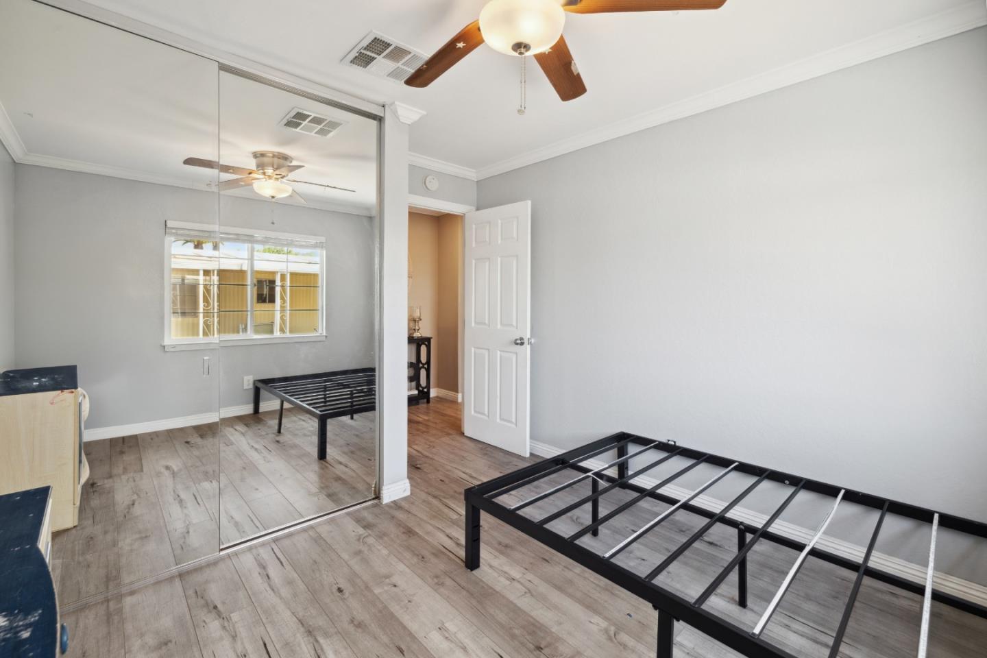 Detail Gallery Image 25 of 66 For 500 W 10th St #79,  Gilroy,  CA 95020 - 3 Beds | 2 Baths