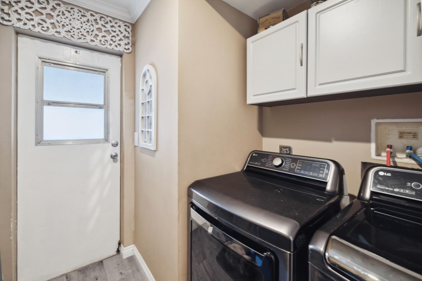 Detail Gallery Image 26 of 66 For 500 W 10th St #79,  Gilroy,  CA 95020 - 3 Beds | 2 Baths