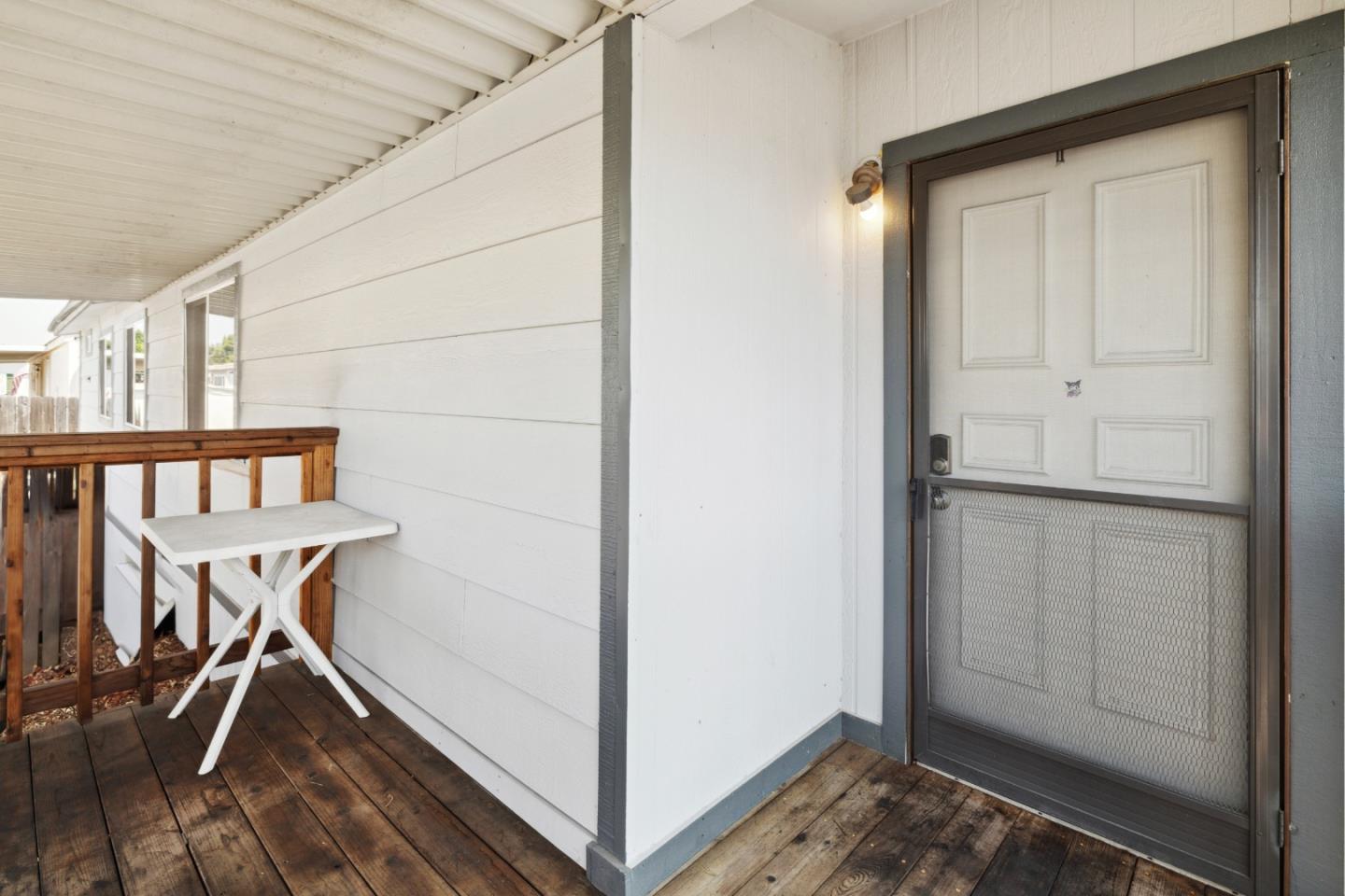 Detail Gallery Image 27 of 66 For 500 W 10th St #79,  Gilroy,  CA 95020 - 3 Beds | 2 Baths