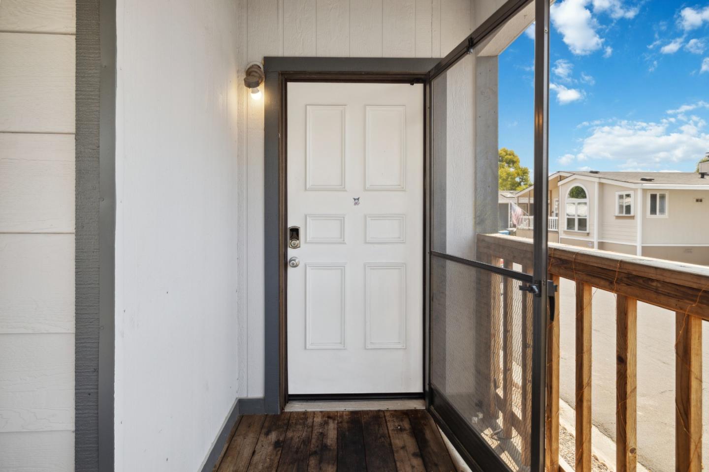 Detail Gallery Image 28 of 66 For 500 W 10th St #79,  Gilroy,  CA 95020 - 3 Beds | 2 Baths