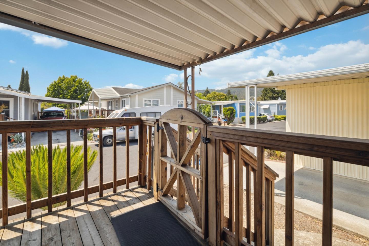 Detail Gallery Image 29 of 66 For 500 W 10th St #79,  Gilroy,  CA 95020 - 3 Beds | 2 Baths