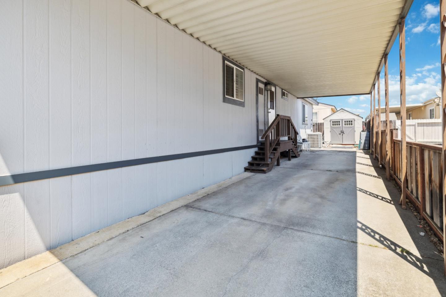 Detail Gallery Image 30 of 66 For 500 W 10th St #79,  Gilroy,  CA 95020 - 3 Beds | 2 Baths