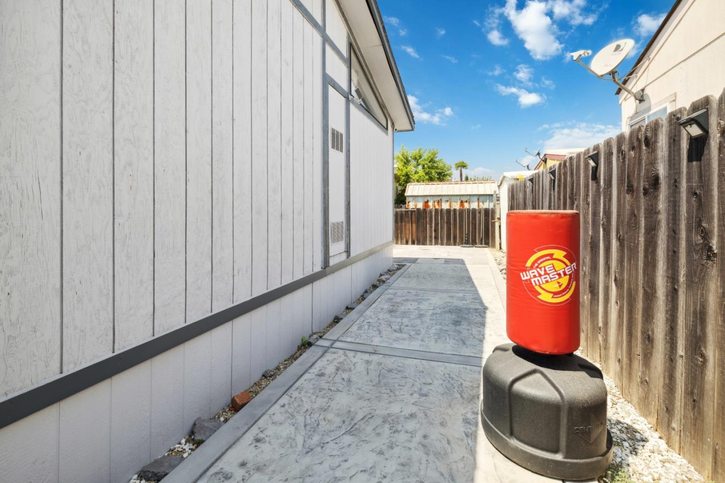 Detail Gallery Image 31 of 66 For 500 W 10th St #79,  Gilroy,  CA 95020 - 3 Beds | 2 Baths