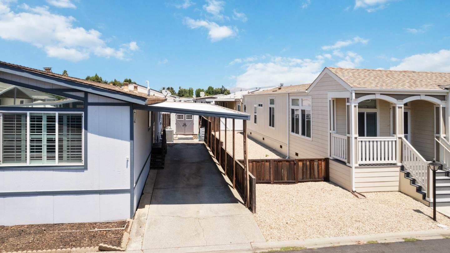 Detail Gallery Image 37 of 66 For 500 W 10th St #79,  Gilroy,  CA 95020 - 3 Beds | 2 Baths