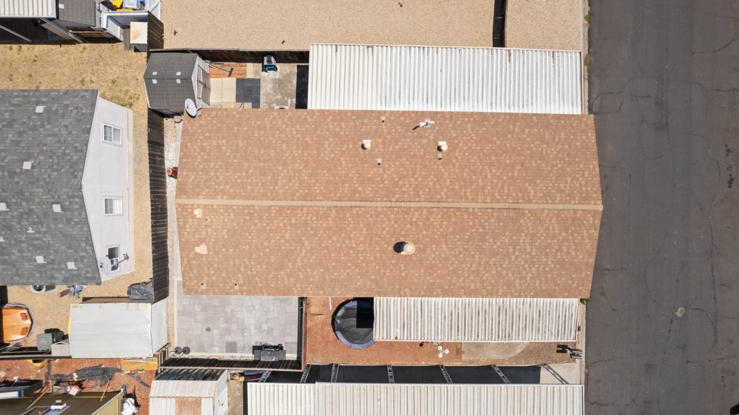 Detail Gallery Image 40 of 66 For 500 W 10th St #79,  Gilroy,  CA 95020 - 3 Beds | 2 Baths