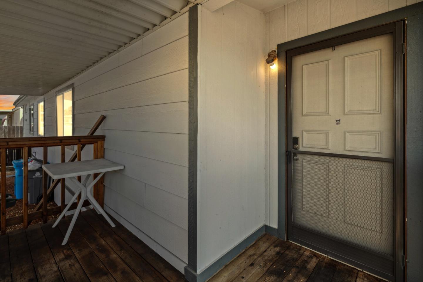 Detail Gallery Image 47 of 66 For 500 W 10th St #79,  Gilroy,  CA 95020 - 3 Beds | 2 Baths