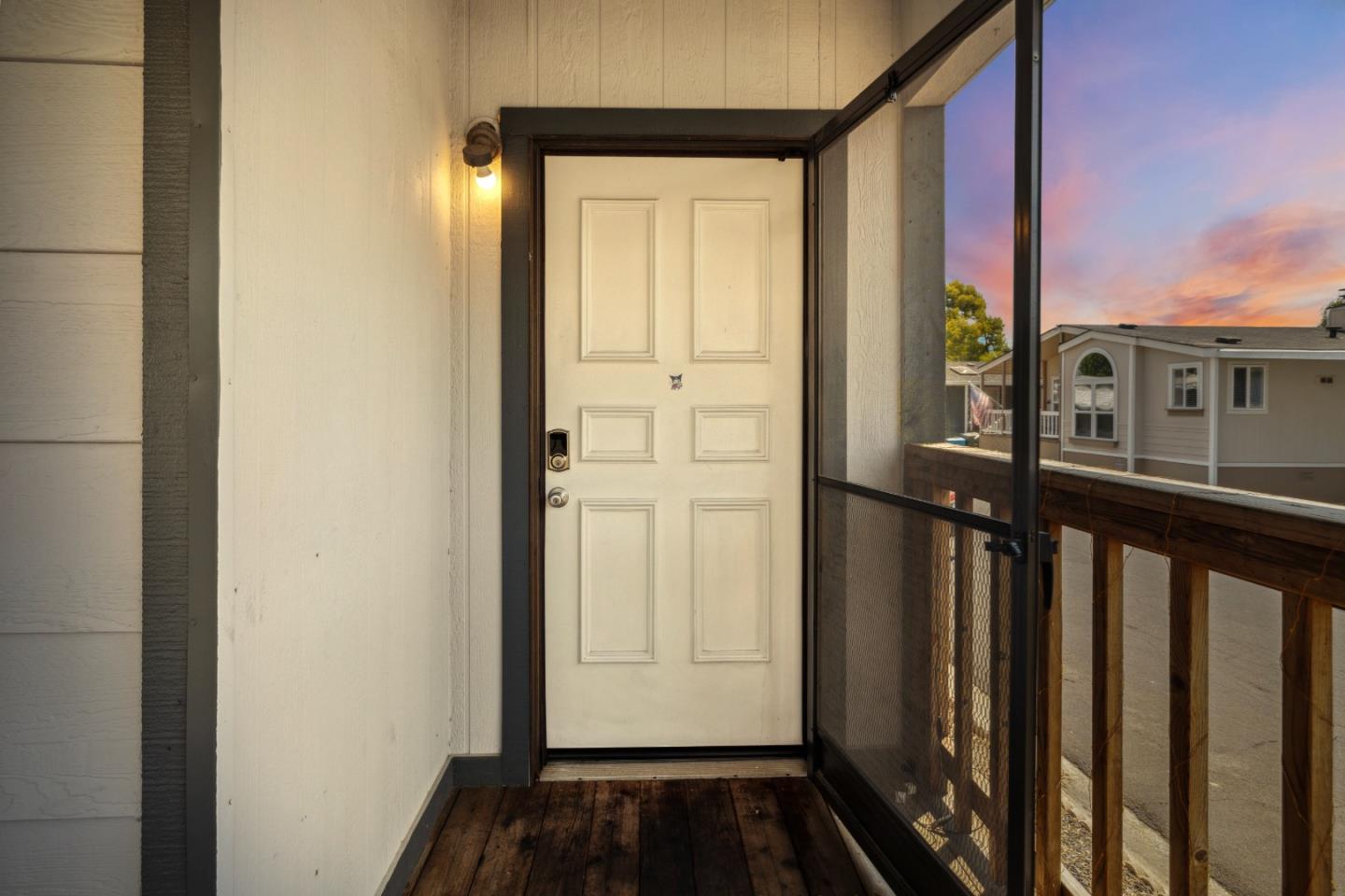 Detail Gallery Image 48 of 66 For 500 W 10th St #79,  Gilroy,  CA 95020 - 3 Beds | 2 Baths