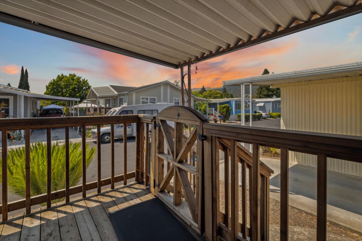 Detail Gallery Image 49 of 66 For 500 W 10th St #79,  Gilroy,  CA 95020 - 3 Beds | 2 Baths