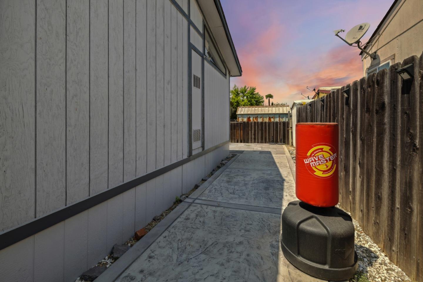 Detail Gallery Image 51 of 66 For 500 W 10th St #79,  Gilroy,  CA 95020 - 3 Beds | 2 Baths