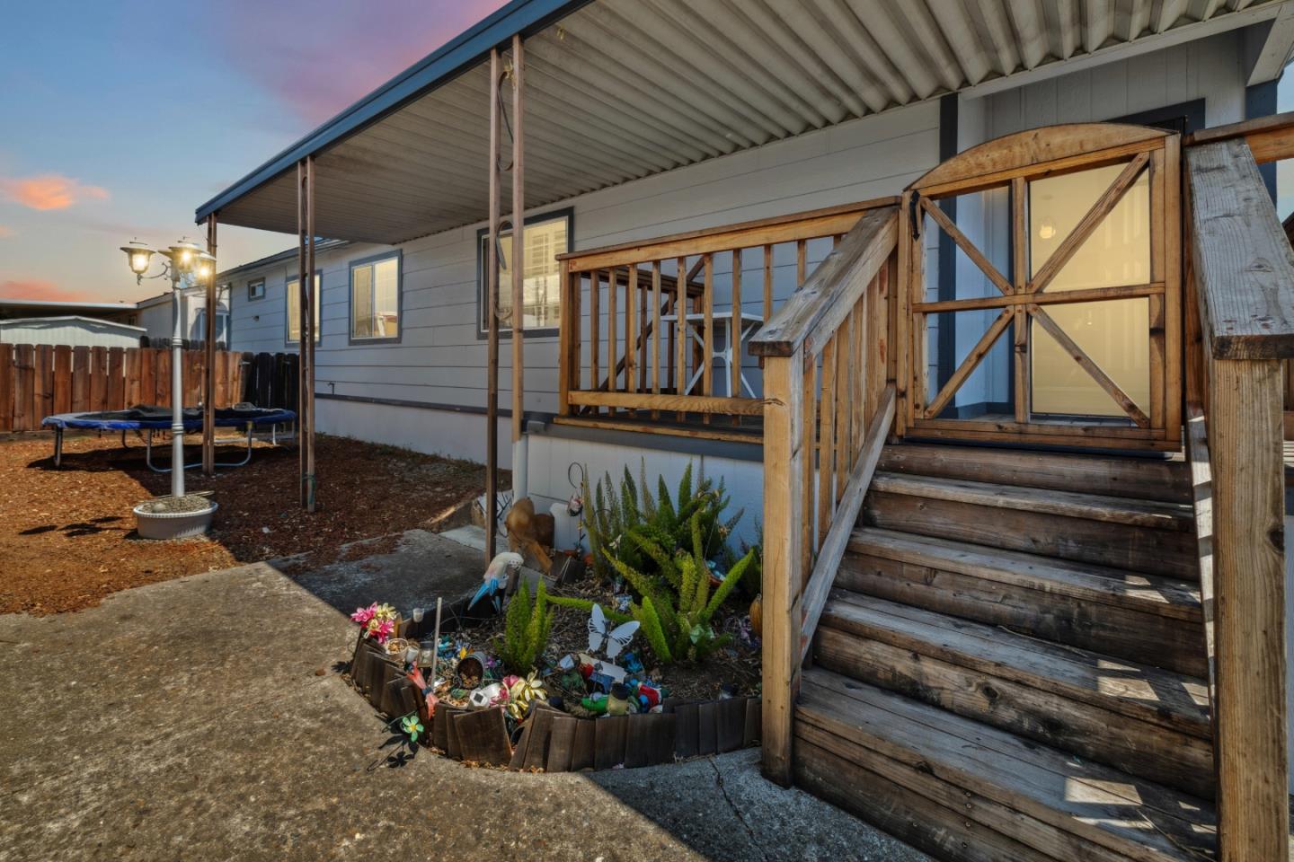 Detail Gallery Image 54 of 66 For 500 W 10th St #79,  Gilroy,  CA 95020 - 3 Beds | 2 Baths