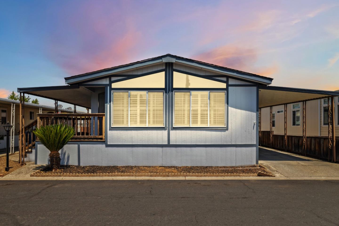 Detail Gallery Image 56 of 66 For 500 W 10th St #79,  Gilroy,  CA 95020 - 3 Beds | 2 Baths