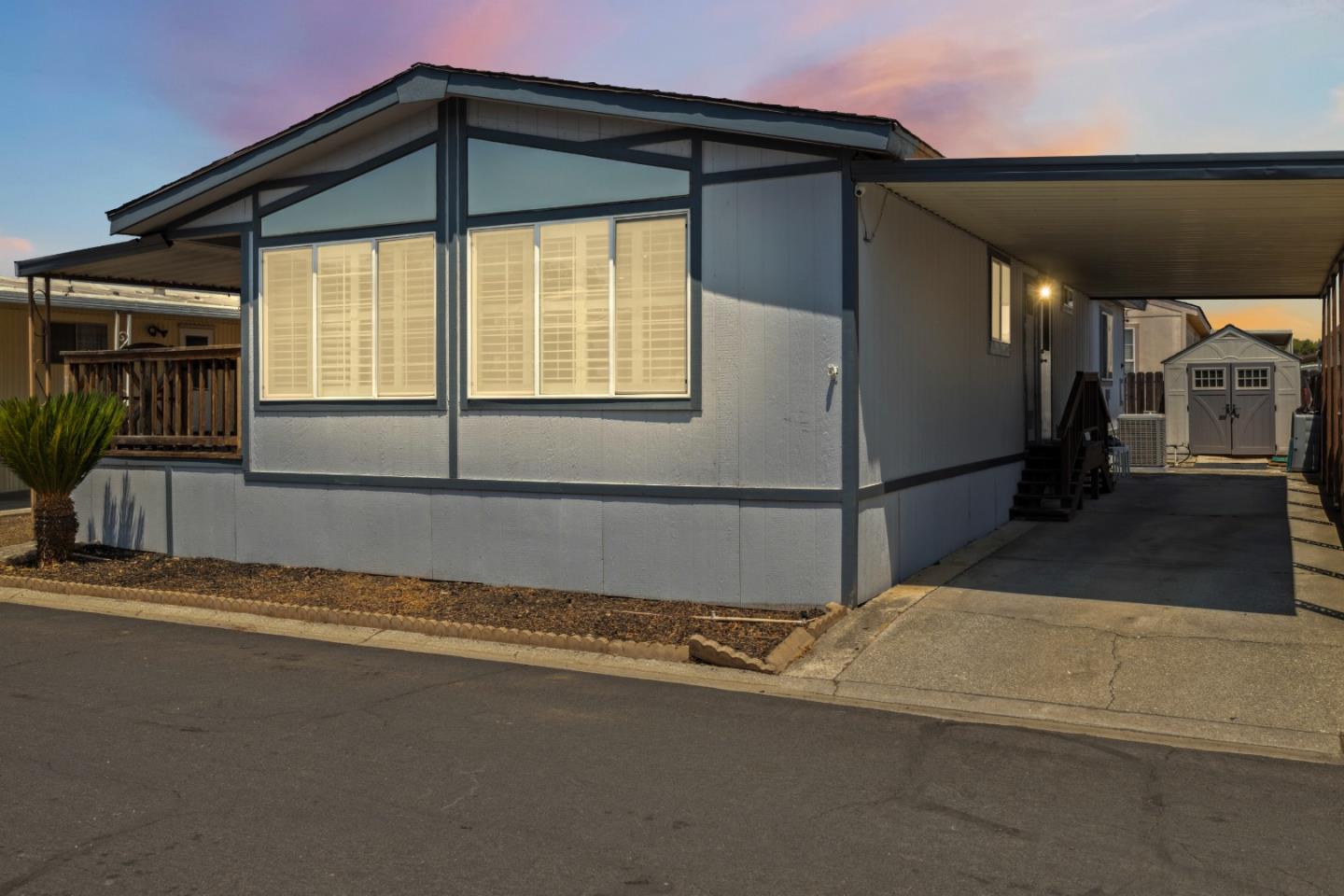 Detail Gallery Image 57 of 66 For 500 W 10th St #79,  Gilroy,  CA 95020 - 3 Beds | 2 Baths