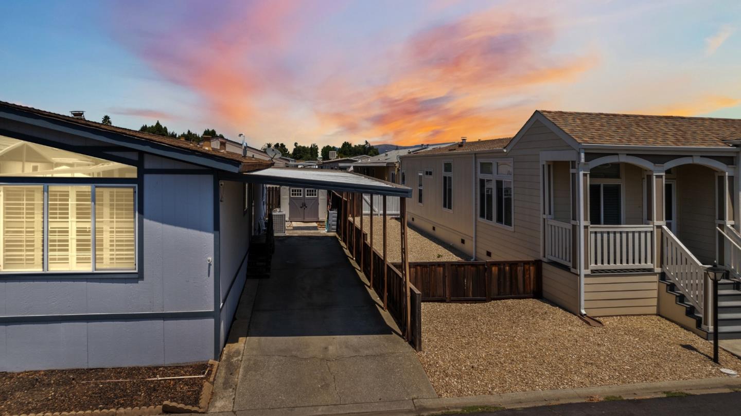 Detail Gallery Image 58 of 66 For 500 W 10th St #79,  Gilroy,  CA 95020 - 3 Beds | 2 Baths