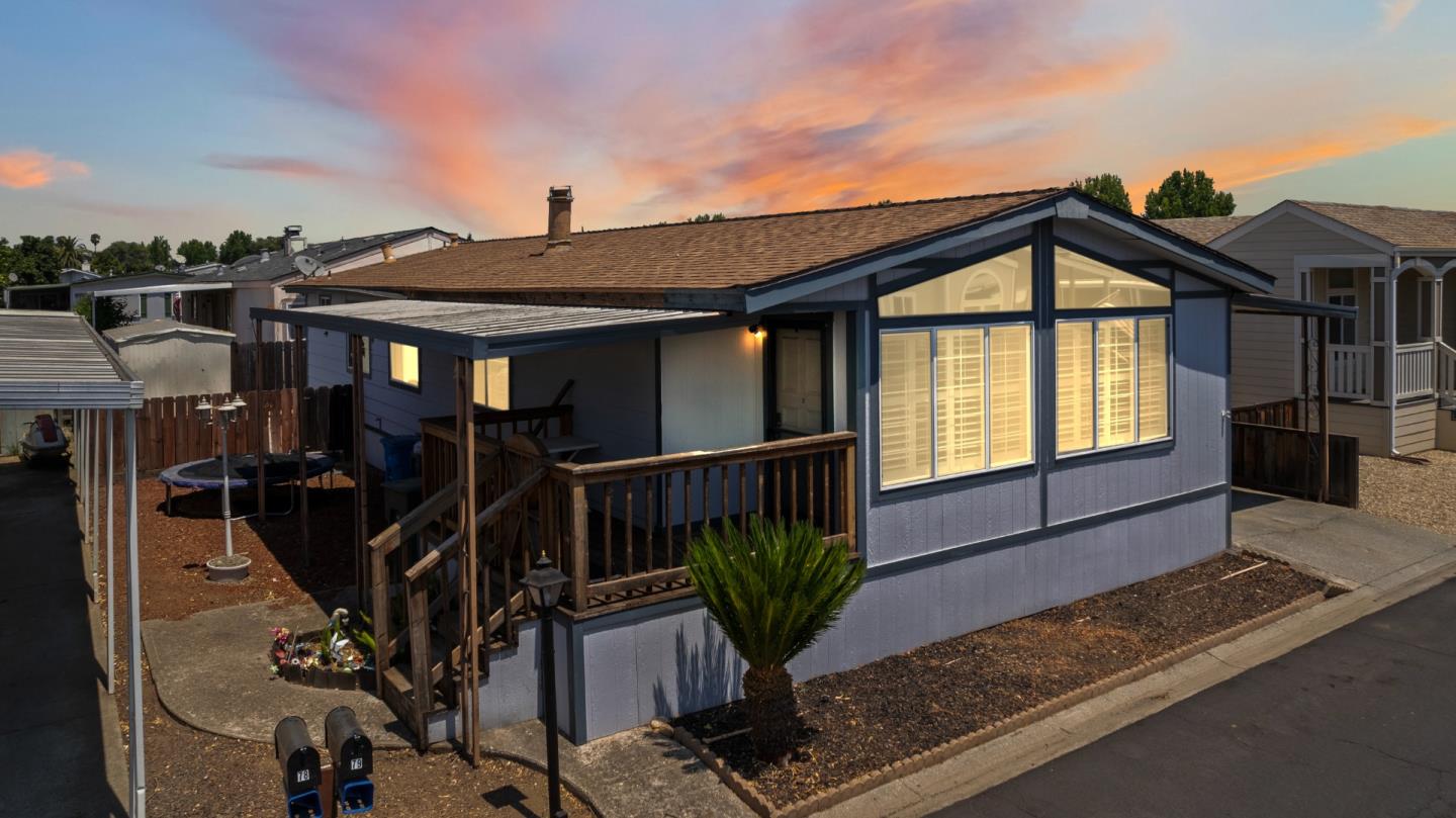 Detail Gallery Image 59 of 66 For 500 W 10th St #79,  Gilroy,  CA 95020 - 3 Beds | 2 Baths