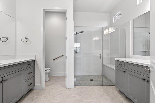 Detail Gallery Image 16 of 33 For 2080 White Oak Dr, Hollister,  CA 95023 - 2 Beds | 2 Baths