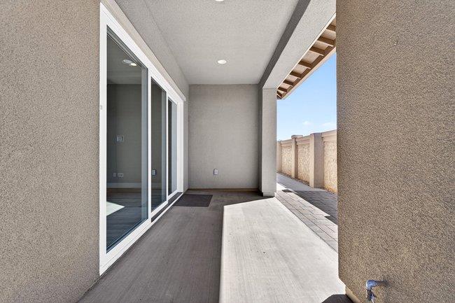 Detail Gallery Image 20 of 33 For 2080 White Oak Dr, Hollister,  CA 95023 - 2 Beds | 2 Baths